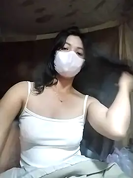   Joylibe   online show from July 29, 1:09 pm