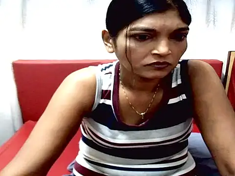 IndianAlisha online show from February 25, 3:49 pm