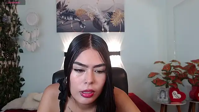 Snapshot of kiityvall19 chatting on September 26, 12:53 pm kiityvall19 online show from September 26, 12:53 pm