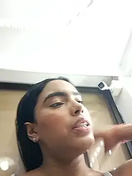 Catalleya flower online show from December 5, 7:32 pm