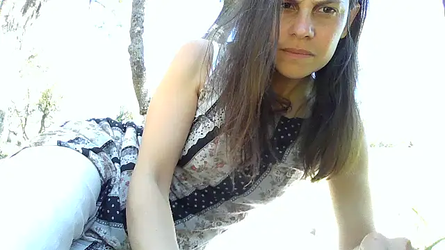 Missforever online show from September 24, 3:59 pm