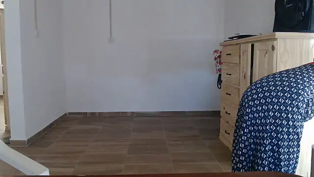 Missforever online show from February 9, 2:54 pm