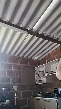 Moira-Hot online show from December 17, 4:35 pm