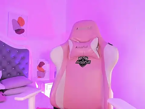  Sharloth  online show from September 13, 2:06 pm