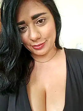 Monse--145 online show from October 29, 2:19 pm