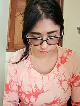 Monse--145 online show from November 14, 5:44 pm