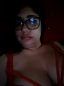 Monse--145 online show from February 21, 8:59 am