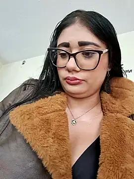 Monse--145 online show from March 7, 3:42 pm