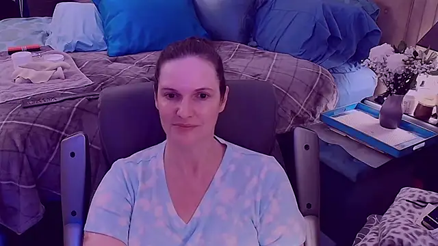 Snapshot of ninajaymes chatting on February 14, 4:15 am ninajaymes online show from February 14, 4:15 am