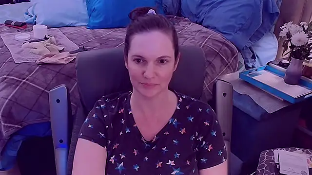 Snapshot of ninajaymes chatting on March 3, 10:42 pm ninajaymes online show from March 3, 10:42 pm