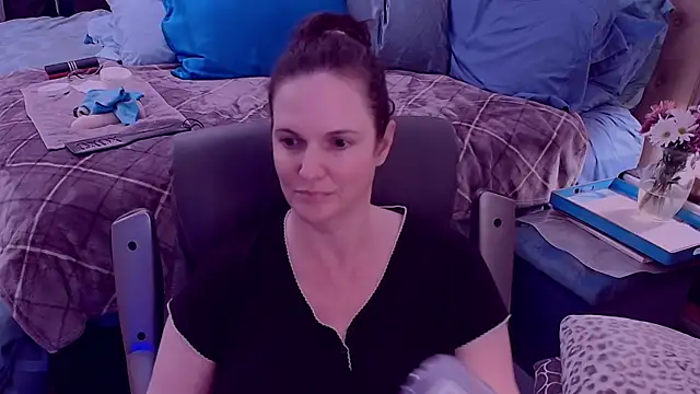 Snapshot of ninajaymes chatting on March 9, 11:46 pm ninajaymes online show from March 9, 11:46 pm