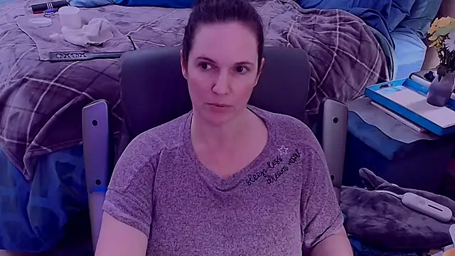 Snapshot of ninajaymes chatting on March 19, 1:21 am ninajaymes online show from March 19, 1:21 am