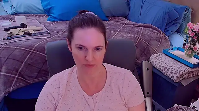 Snapshot of ninajaymes chatting on September 8, 8:41 pm ninajaymes online show from September 8, 8:41 pm