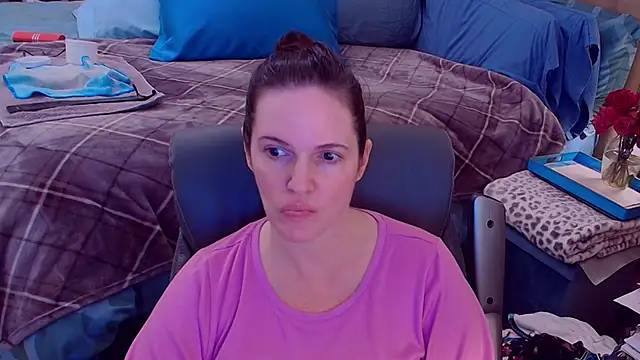 Snapshot of ninajaymes chatting on October 7, 11:13 pm ninajaymes online show from October 7, 11:13 pm