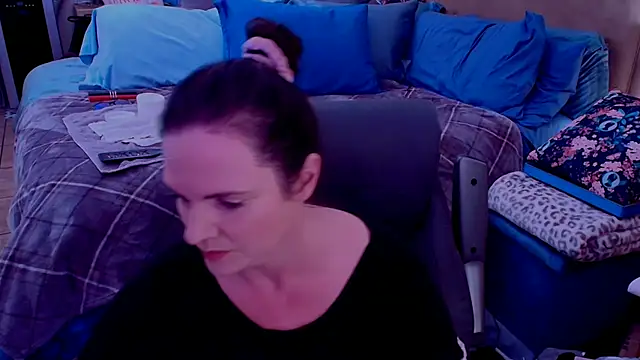 ninajaymes online show from April 16, 12:22 am