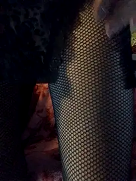 Karolina777Star online show from October 18, 6:30 pm