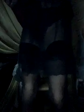 Karolina777Star online show from November 15, 3:52 pm