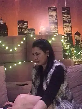 Karolina777Star online show from January 14, 9:20 pm