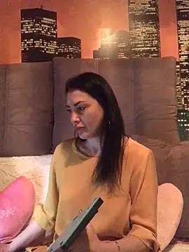 Karolina777Star online show from March 7, 11:46 pm