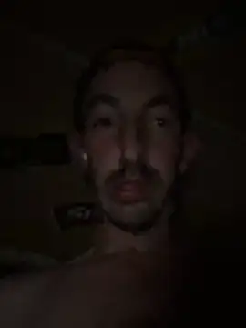 pepite25 online show from November 15, 4:47 pm