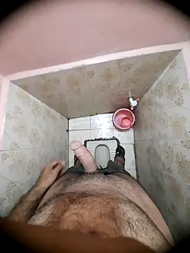 Pyasi Bhabhi 90 online show from September 21, 1:51 am