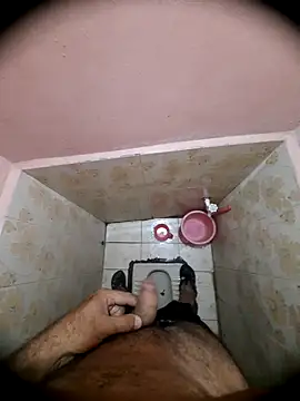 Pyasi Bhabhi 90 online show from September 28, 3:01 am