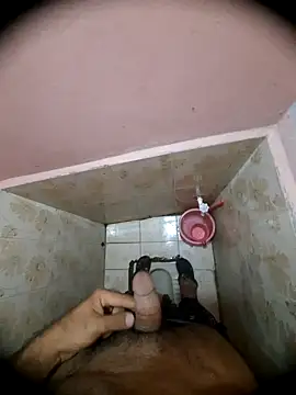 Pyasi Bhabhi 90 online show from October 5, 5:55 pm