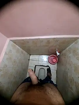 Pyasi Bhabhi 90 online show from October 8, 1:58 am