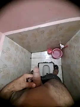 Pyasi Bhabhi 90 online show from October 15, 6:08 pm