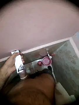 Pyasi Bhabhi 90 online show from October 18, 1:30 am