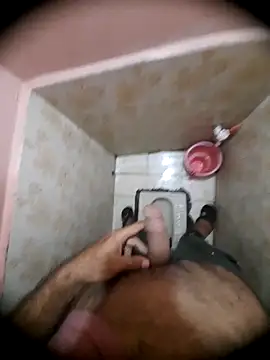 Pyasi Bhabhi 90 online show from October 27, 1:09 am