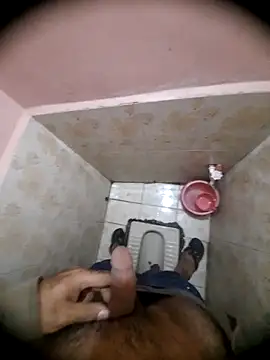 Pyasi Bhabhi 90 online show from November 10, 5:12 pm