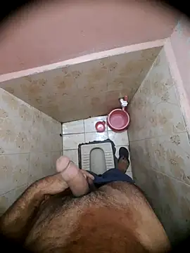 Pyasi Bhabhi 90 online show from November 14, 2:43 am