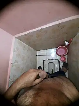 Pyasi Bhabhi 90 online show from January 16, 2:04 am