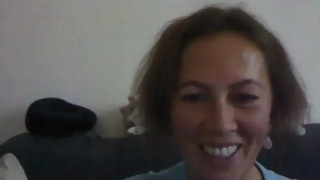 Snapshot of Loxiva chatting on November 3, 3:52 am Loxiva online show from November 3, 3:52 am