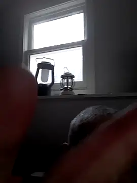 orcajaws52 online show from December 11, 2:44 pm