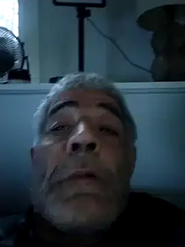 orcajaws52 online show from March 19, 10:31 pm