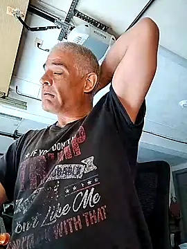 orcajaws52 online show from September 9, 2:27 pm