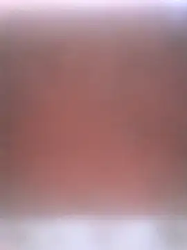 orcajaws52 online show from September 27, 4:34 pm