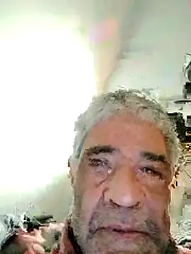 orcajaws52 online show from February 23, 5:43 pm