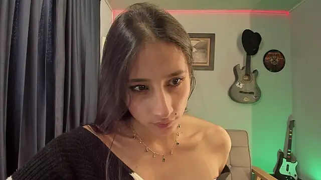 Snapshot of XxnikolayxX chatting on September 17, 10:00 pm XxnikolayxX online show from September 17, 10:00 pm