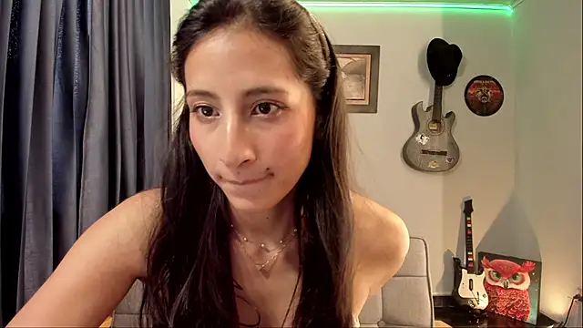 Snapshot of XxnikolayxX chatting on September 18, 10:01 pm XxnikolayxX online show from September 18, 10:01 pm