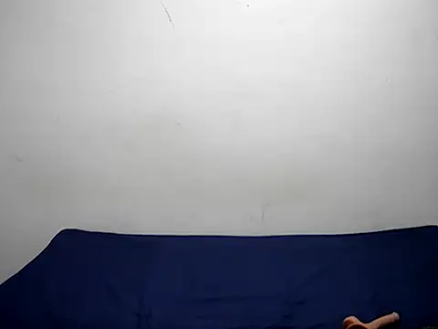 Littlebunny33 online show from September 8, 5:45 pm