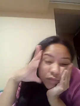 EAAM1xh online show from October 7, 1:41 pm