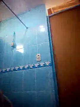 EAAM1xh online show from January 7, 8:22 pm