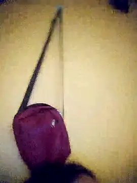 EAAM1xh online show from February 5, 9:08 pm