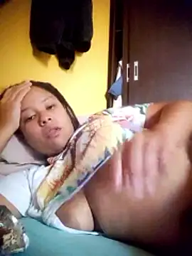 EAAM1xh online show from February 10, 8:02 pm