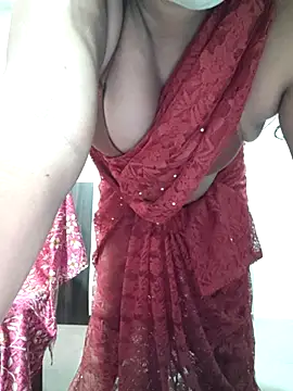 cutebabylalpari88 online show from January 13, 6:13 pm