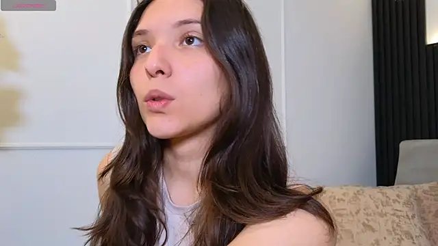 imrockstar online show from January 15, 7:17 pm