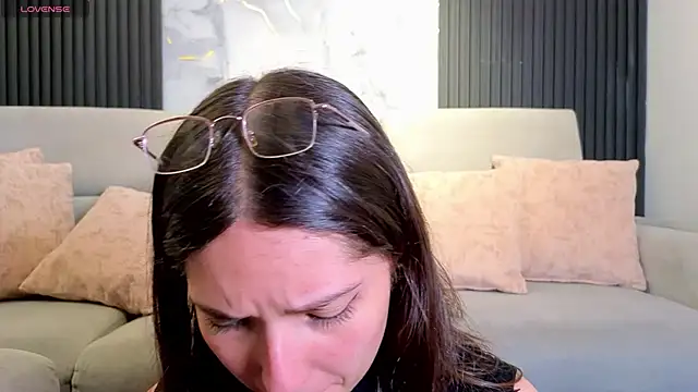 imrockstar online show from February 9, 7:18 pm